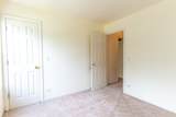 1944 Woodhaven Drive - Photo 26