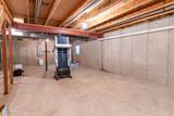 1944 Woodhaven Drive - Photo 27