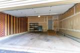 1944 Woodhaven Drive - Photo 29