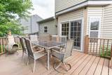 1944 Woodhaven Drive - Photo 30
