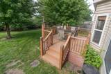 1944 Woodhaven Drive - Photo 31