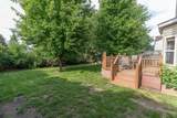 1944 Woodhaven Drive - Photo 32