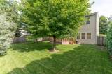1944 Woodhaven Drive - Photo 33