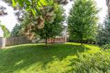 1944 Woodhaven Drive - Photo 34