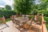 1944 Woodhaven Drive - Photo 36