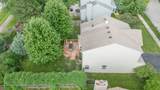 1944 Woodhaven Drive - Photo 5