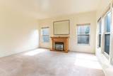 1944 Woodhaven Drive - Photo 6
