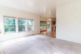 1944 Woodhaven Drive - Photo 7
