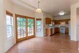 1944 Woodhaven Drive - Photo 8