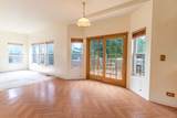 1944 Woodhaven Drive - Photo 9