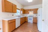 1944 Woodhaven Drive - Photo 10