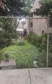2015 Throop Street - Photo 2
