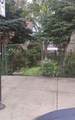 2015 Throop Street - Photo 3