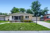 510 Park Drive - Photo 1