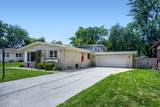 510 Park Drive - Photo 2