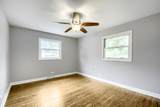 510 Park Drive - Photo 12