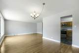 510 Park Drive - Photo 13