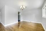 510 Park Drive - Photo 14