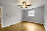 510 Park Drive - Photo 16