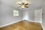 510 Park Drive - Photo 17
