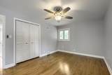 510 Park Drive - Photo 18