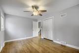 510 Park Drive - Photo 19