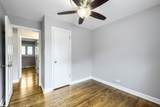 510 Park Drive - Photo 20