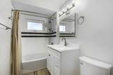 510 Park Drive - Photo 22