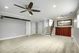 510 Park Drive - Photo 23