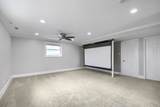 510 Park Drive - Photo 24