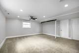 510 Park Drive - Photo 25