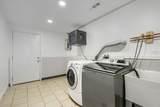 510 Park Drive - Photo 26