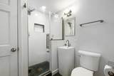510 Park Drive - Photo 27