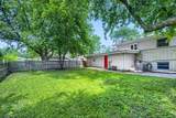 510 Park Drive - Photo 28