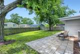 510 Park Drive - Photo 29