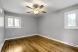 510 Park Drive - Photo 30