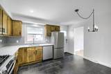 510 Park Drive - Photo 5