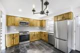 510 Park Drive - Photo 6