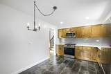 510 Park Drive - Photo 7