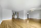 510 Park Drive - Photo 8