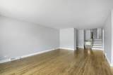 510 Park Drive - Photo 9