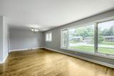 510 Park Drive - Photo 10