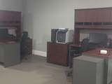 127 Taylor Street - Photo 2