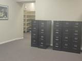 127 Taylor Street - Photo 3
