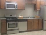 127 Taylor Street - Photo 4