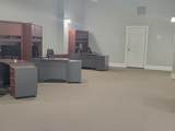 127 Taylor Street - Photo 7