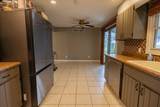 1 Fraher Drive - Photo 15