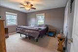 1 Fraher Drive - Photo 20
