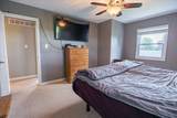 1 Fraher Drive - Photo 22