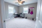 1 Fraher Drive - Photo 23